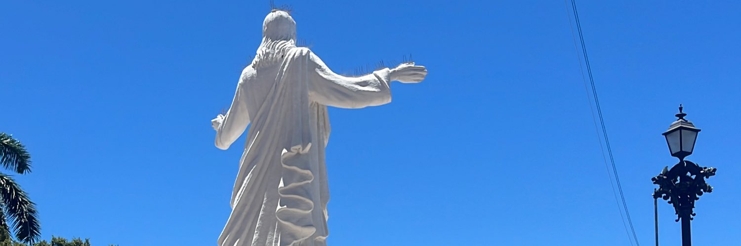 fabrii_leon's profile banner image