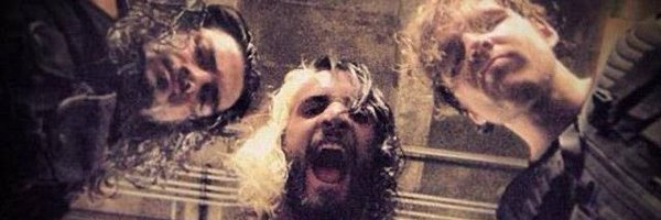chase_2x Profile Banner