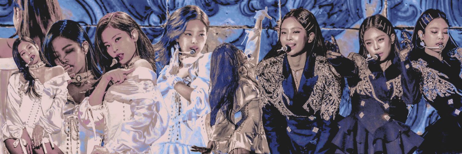 ˚₊·͟͟͟͟͟͟͞͞͞͞͞͞➳❥𝑬ʟɪᴢᴀ.ᐟ banner