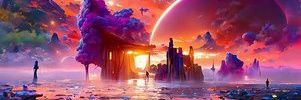 deepstate108's profile banner image