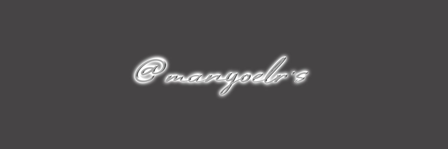 sighejill🦋 banner