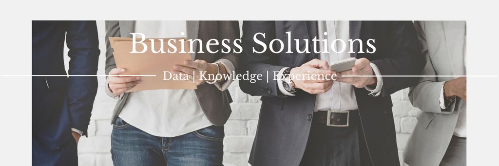 _EssSolutions's profile banner image