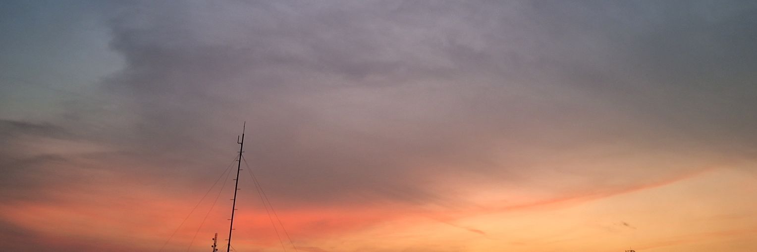 hocalola banner