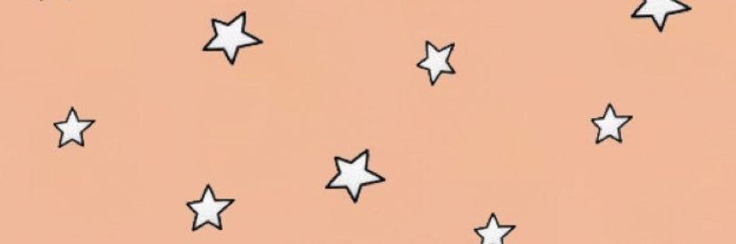 MollyFarrell28's profile banner image