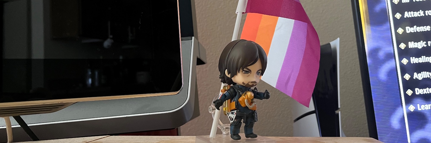 em's banner