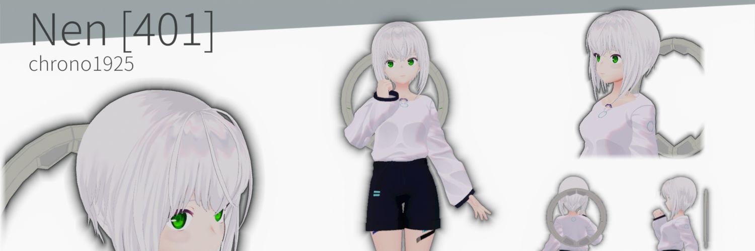 chrono1925's profile banner image