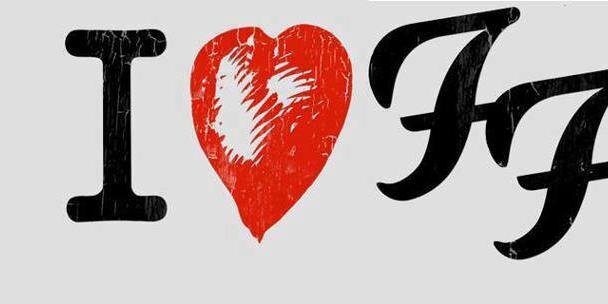 Alberto Arones banner