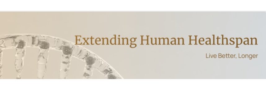 Generation Lab banner