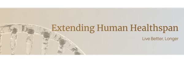 GenerationLab_ Profile Banner