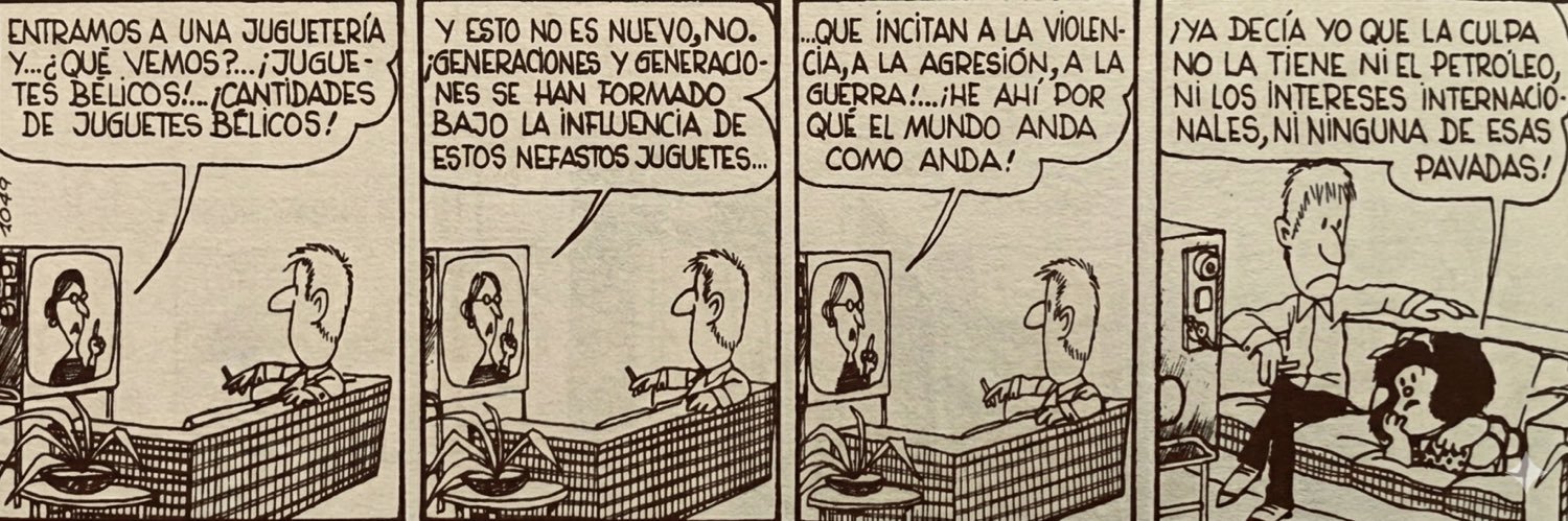 sixto67's profile banner image