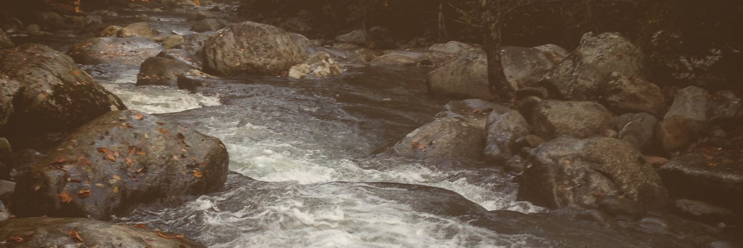 MurrayRMK's profile banner image