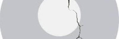 rappleyea67050's profile banner image