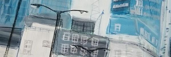 kjinksdesign Profile Banner