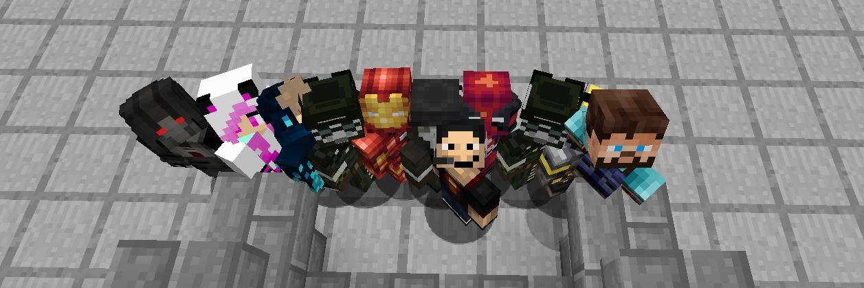 SaturnoEB's profile banner image