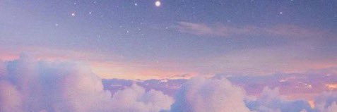 moeon0731's profile banner image