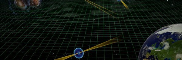 EPTAGW Profile Banner