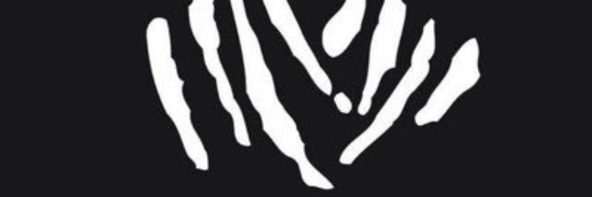 TokenWorldd's profile banner image