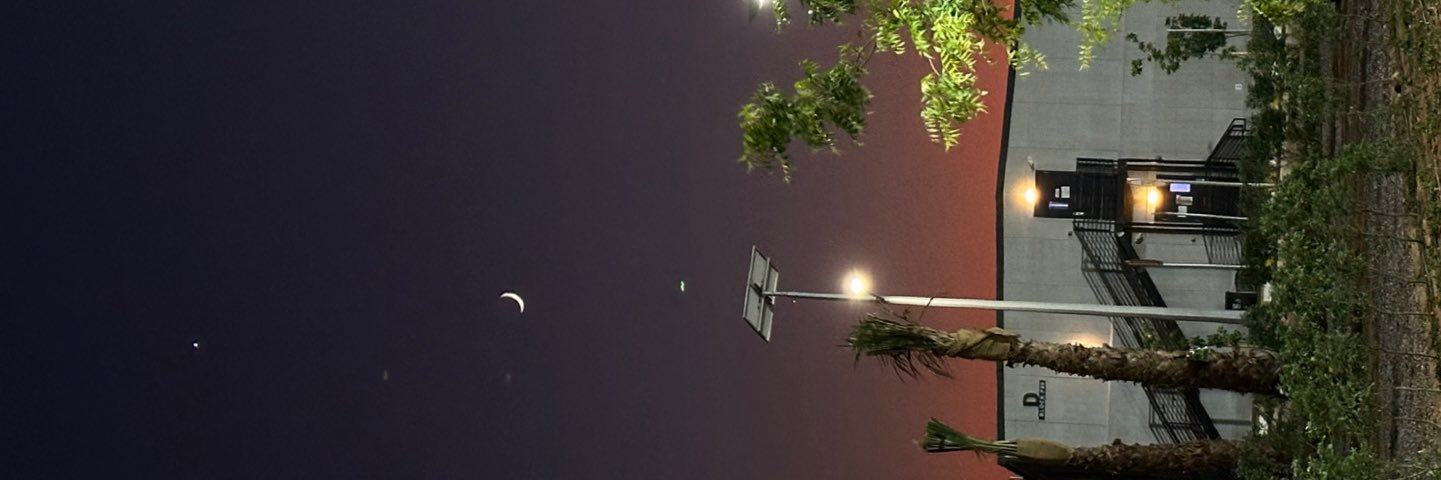 i3lia25's profile banner image