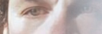 Edgar Wilson banner