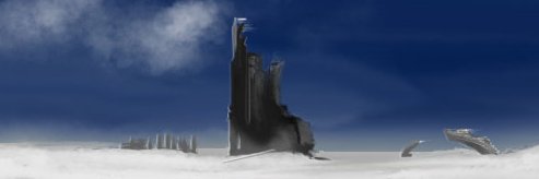 Aveoxus's profile banner image