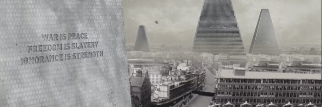 Trattow Pugliesi banner
