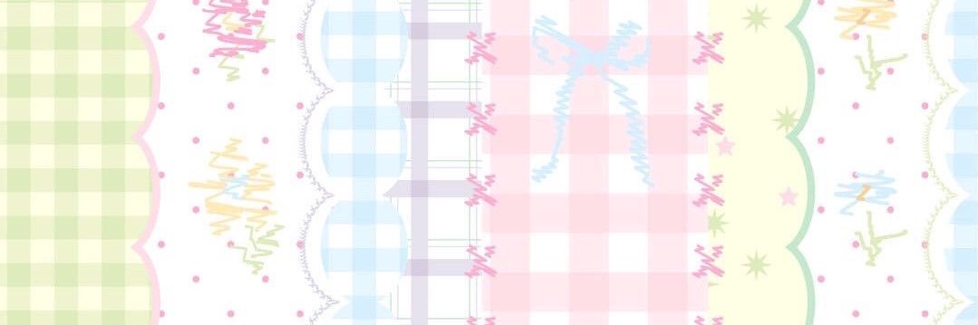 ゆ@取引垢 banner