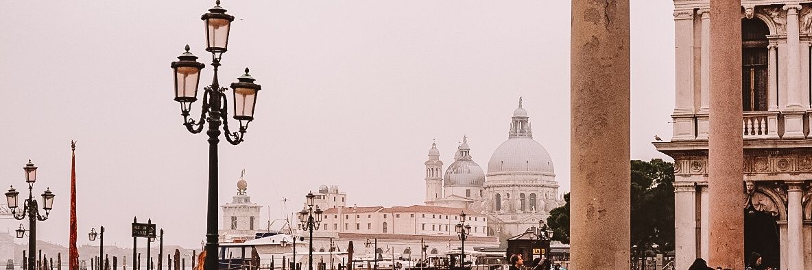 flequilu's profile banner image