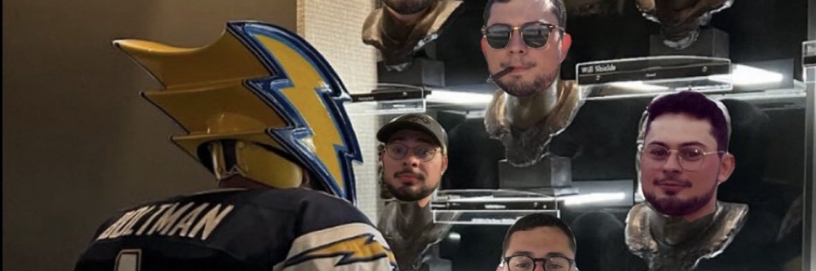 JOEY_HiGHROLLER's profile banner image