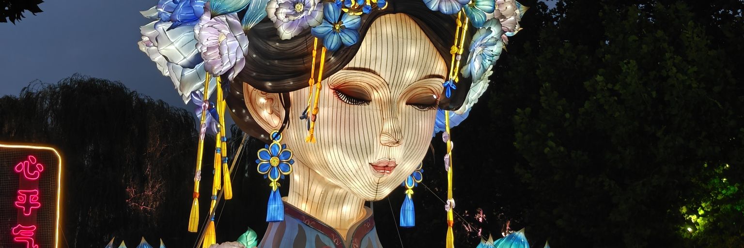倦猫儿 banner