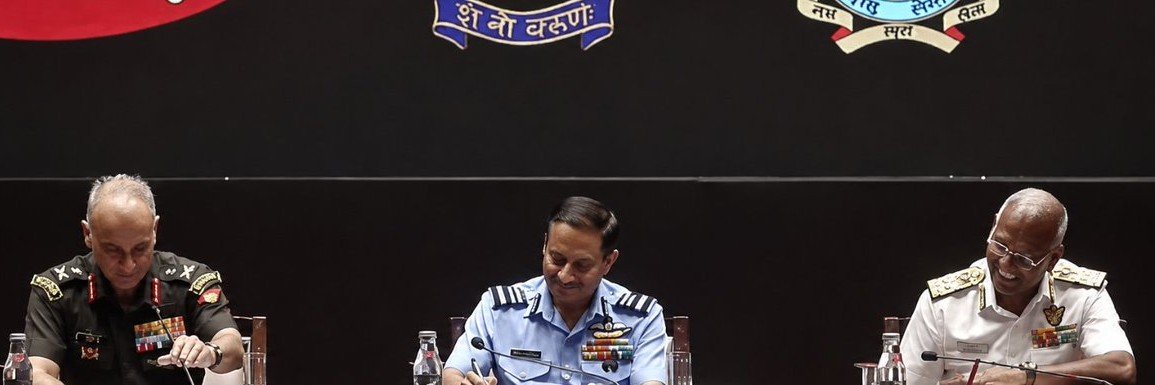 Ashish banner