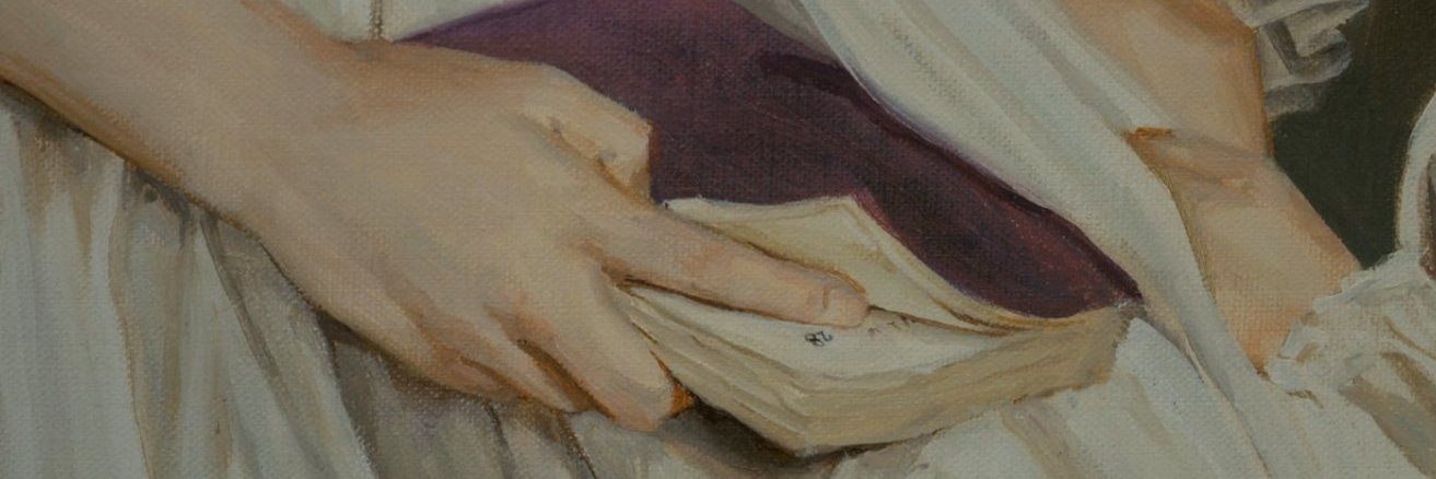 Ítalo banner