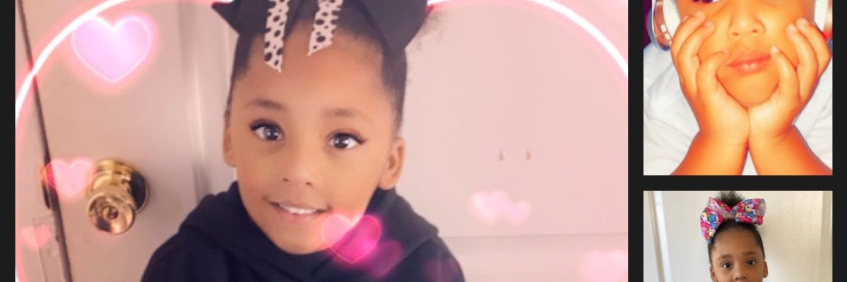 ShyraSimone's profile banner image