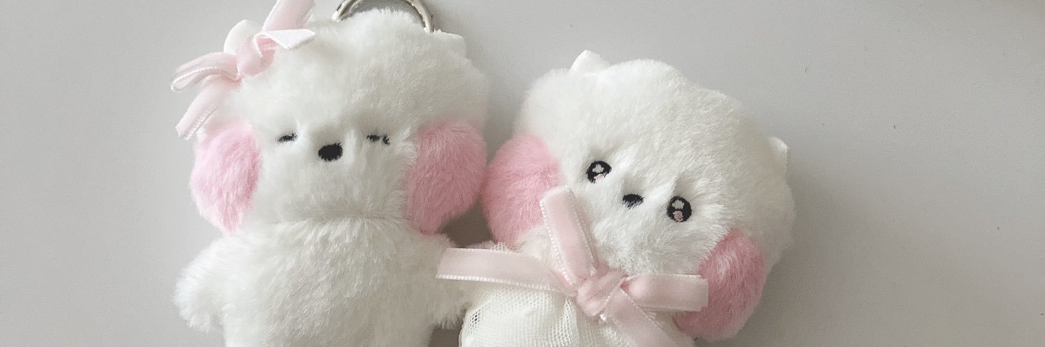 𝑚𝑖𝑛𝑜 ☽⋰ banner