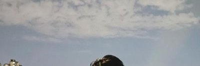 BanksMarvi61's profile banner image