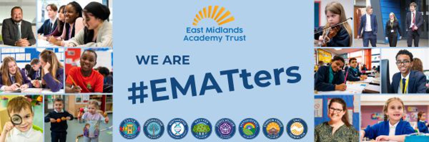 Joshua Coleman banner