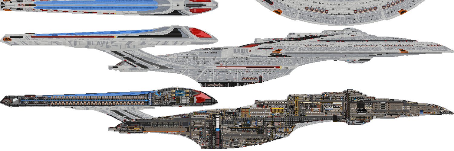 Gabriel Horta Rodés banner