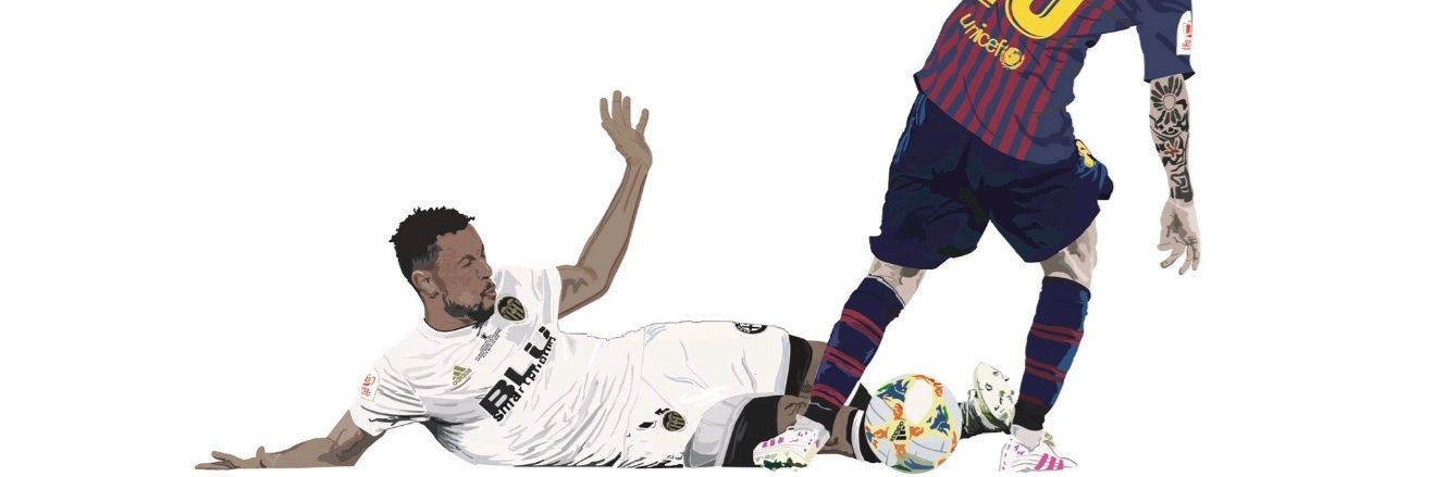 DavidAZ99's profile banner image
