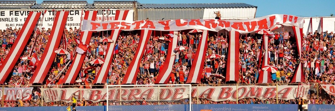 Fer Robles banner