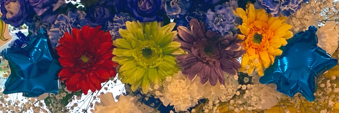 haya_tmo's profile banner image
