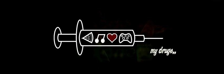 robersnake's profile banner image