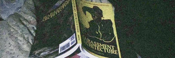 impy_art Profile Banner