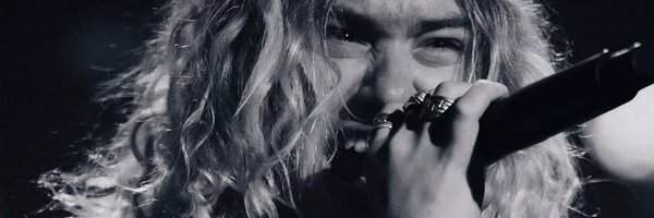 buerefalopa Profile Banner