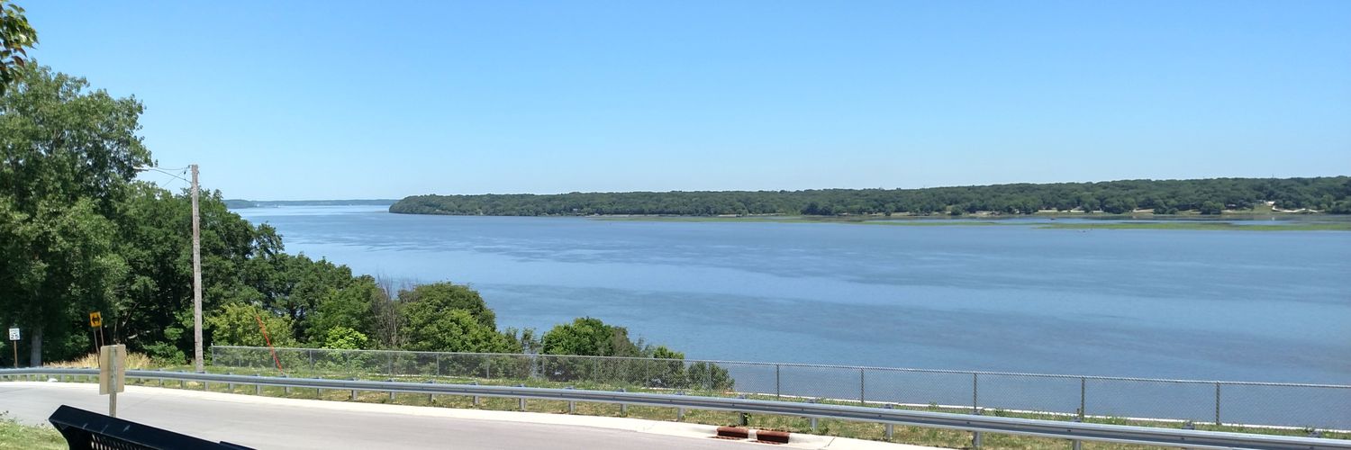 aogers's profile banner image