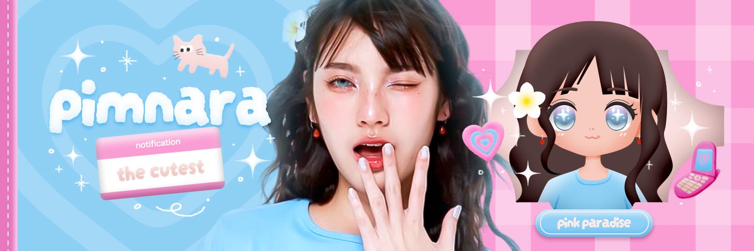 𝒑𝒊𝒎⭑.ᐟ banner