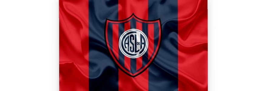brunnoponce's profile banner image
