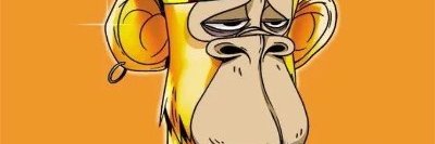 AnzuresCat93045's profile banner image