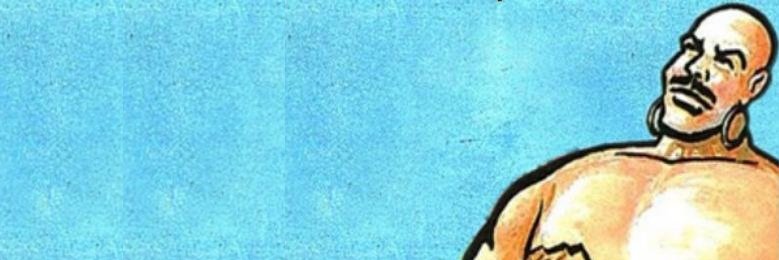 MayurSomani's profile banner image