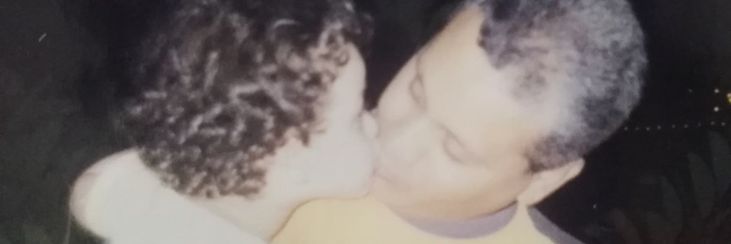 nadeen_basem's profile banner image
