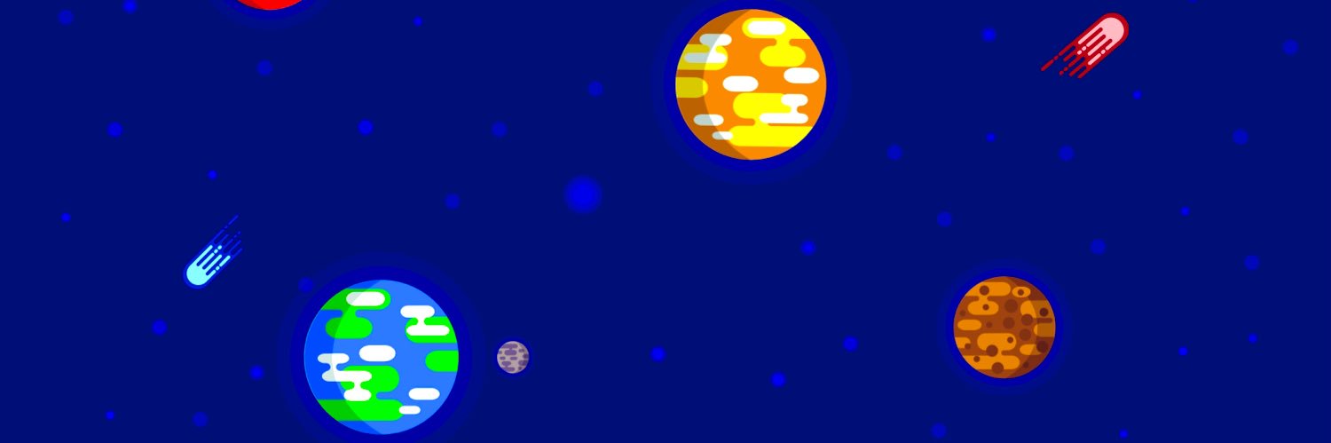 Turrball banner