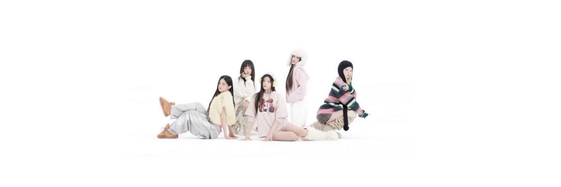 aerospacemy's profile banner image